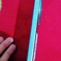 گوشی پوکو c75|موبایل|زاهدان, |دیوار