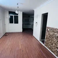 اپارتمان-58-متری