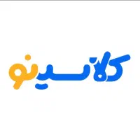 حرف آخر کلاسینو تاملند ماز 1404 (هارد فلش تلگرام)|کتاب و مجله آموزشی|تهران, تهرانپارس جنوبی|دیوار