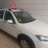 کوییک ۴۰۱ بی رنگ (کیانوش)