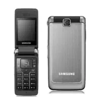 گوشی سامسونگ‌ تاشو 3600 اصلی