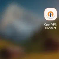 همیان ۲۰۰ تومن میده