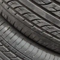 لاستیک کویر