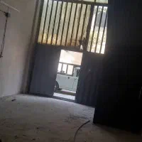 سوله ۸۰متری ،بالکن دار،سندتک برگ، کمرد،جاجرود|فروش دفتر صنعتی، کشاورزی، تجاری|پردیس, شهرک صنعتی کمرد|دیوار