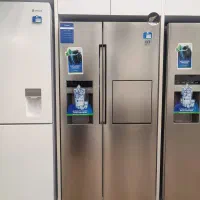 ساید اسنوا