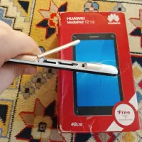 تبلت هواوی|تبلت|اصفهان, سودان|دیوار