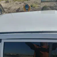 پراید 111مدل 95|خودرو سواری و وانت|بوشهر, |دیوار