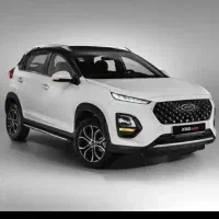 ایکس ۲۲ پرو دنده ای