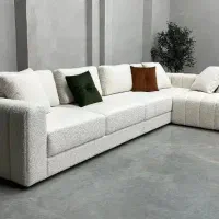 تعمیرات تخصصی *مبل وحید*                مهرشهرفاز4|خدمات پیشه و مهارت|کرج, فاز ۴ مهرشهر|دیوار