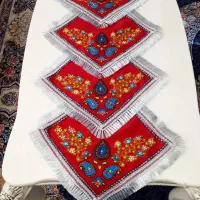 فروش انواع توبوفه ای پته