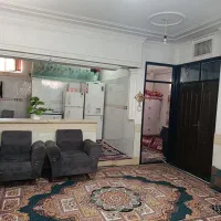 فروش ویلایی حافظ/سند/2200میلیارد|فروش خانه و ویلا|تربت جام, حافظ|دیوار