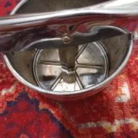 آب انار  و مرکبات گیری|آبمیوه‌گیر و آب‌مرکبات‌گیر|لواسان, |دیوار