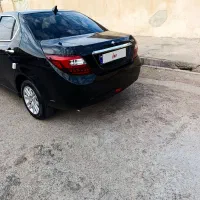 دنا پلاس 6 دنده فول مدل 1404|خودرو سواری و وانت|ایلام, |دیوار