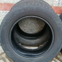 لاستیک 15.180.65|قطعات یدکی و لوازم جانبی|محمدشهر, همایون ویلا|دیوار