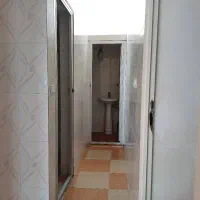 خانه اجاره ای|اجارهٔ خانه و ویلا|مرودشت, بیست متری بیمارستان|دیوار