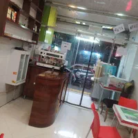 فروش مغازه ۱۱۰ متری در توس|فروش مغازه و غرفه|مشهد, توس (بلوار توس)|دیوار
