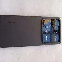 شیائومی نوت 13 پرو|موبایل|قزوین, |دیوار