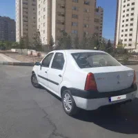 ال نو اتوماتیک مدل ۹۲ کم کار|خودرو سواری و وانت|فولادشهر, B4|دیوار