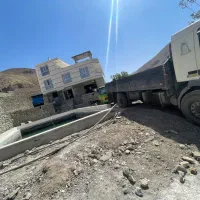 به تعدادی کارگر ساختمانی افغان نیازمندیم|استخدام معماری، عمران و ساختمانی|دماوند, دماوند|دیوار