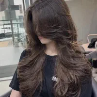 کوتاهی مو رایگان پذیرش محدود