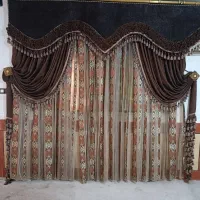 وسایل خونه