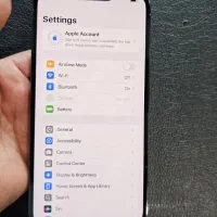 iphone13 pro max 256 zaa|موبایل|شهریار, شهریار|دیوار