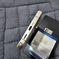 *سامسونگ S24 ULTRA حافظه 256 رم 12 درحد آکبند*|موبایل|کرمانشاه, |دیوار