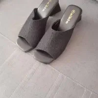 مانتو و صندل|لباس|مشهد, گلبرگ شمالی|دیوار