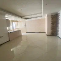 87-منر-نبرد-جنوبی-نصر-فول