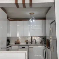 آپارتمان-76متری-شهرک-پاسداران