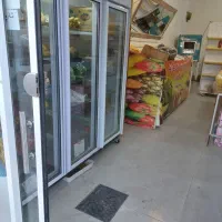 واگذاری میوه فروشی