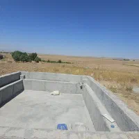 باغ-زمین-باغی