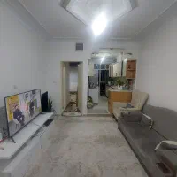آپارتمان دو خواب