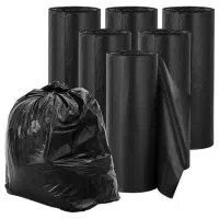 نایلون،کیسه زباله|عمدهفروشی|رشت, ساغری سازان|دیوار