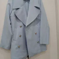 کت نو بهاره|لباس|تهران, تهرانسر غربی|دیوار