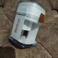 مبدل دوشاخه برق هادرون مدل A10
