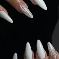 کاشت ناخن ۳۵۰
