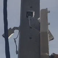 دوربین دزدگیر اقساط بلند مدت|دوربین مداربسته|بروجرد, |دیوار