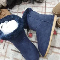 بوت|کیف، کفش، کمربند|شیراز, زرهی|دیوار