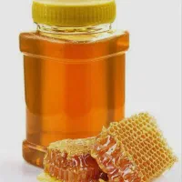 فروش عسل طبیعی چهل گیاه و گون