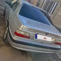 پارس elx موتور زانتیا ۸۳