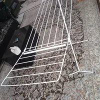 بند رخت ، رخت آویز|بندرخت و رخت‌آویز|خمین, |دیوار