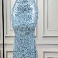 کرایه لباس مجلسی زنانه شوشتر هستم