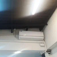 نصاب پکیج کولرگازی.نصب تعمیر سرویس.داکت،چیلر.|خدمات پیشه و مهارت|کرج, گوهردشت|دیوار
