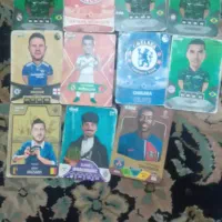 کیمدی فروشی