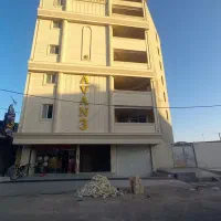 فروش آپارتمان 85متری/آوان3/کلیداول/خ آزادی/کد11526|فروش آپارتمان|شوش, |دیوار