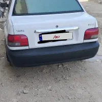 مدل 87|خودرو سواری و وانت|سراوان, |دیوار