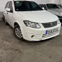 ساینا معمولی1400 نقدواقساط