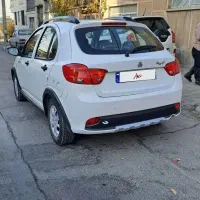 کوییک s  فول کامل مدل ۴۰۲|خودرو سواری و وانت|همدان, |دیوار