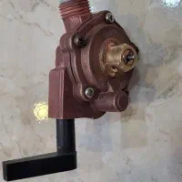 آبگرمکن گازی|آبگرمکن، پکیج، شوفاژ|درگهان, |دیوار